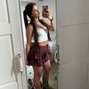ssocrataa