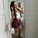 @ssocrataa
