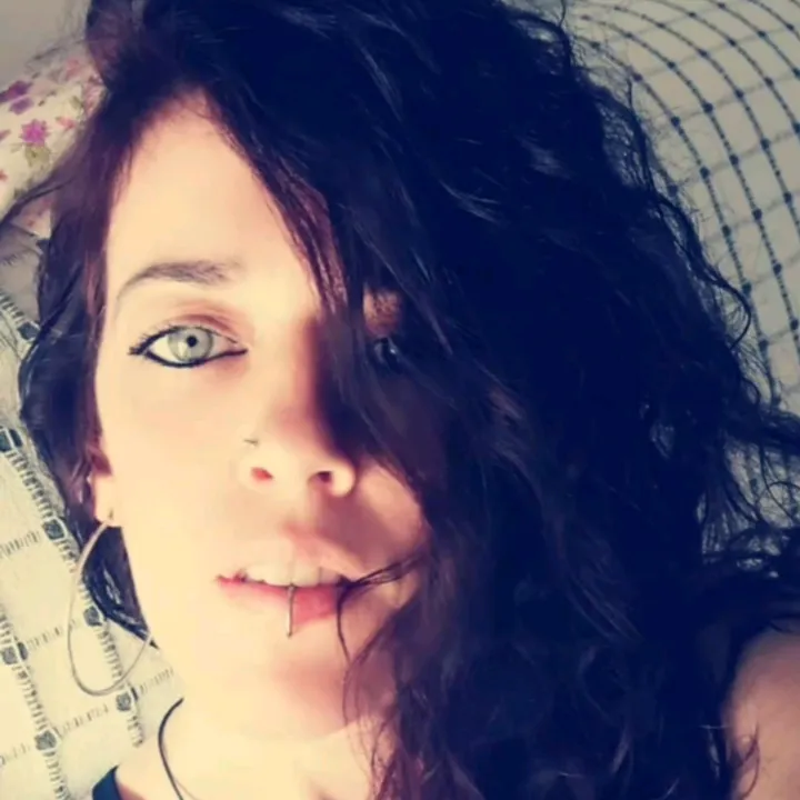 canija058