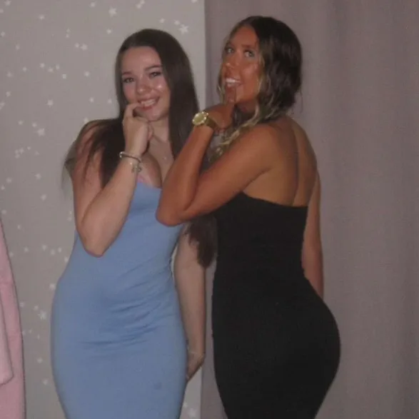@poppymarshall_