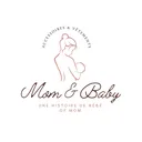 @unehistoiredebebeofmom