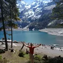 @infinite_horizons7