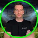 @luke92fut