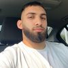 mehmed_m04