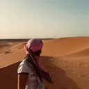 @anaaaaabananaaaa2