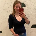 @jenniferlders