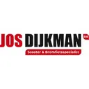 @jos.dijkman