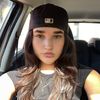 vanessalorenasilva