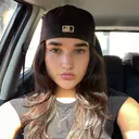 @vanessalorenasilva