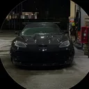 @user77821389