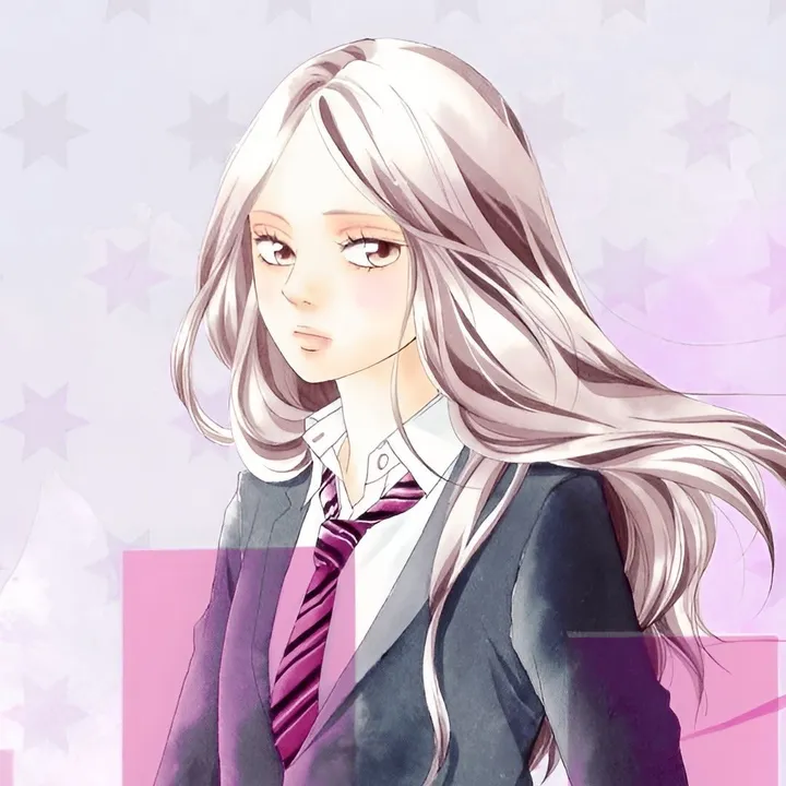 aanimeelovverr