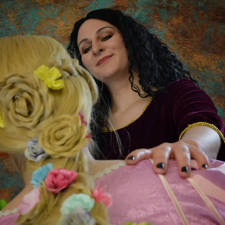 @covenlesswitch.cos