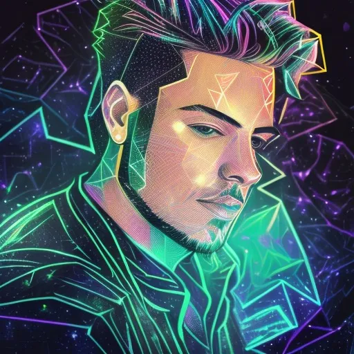 _filipmj_