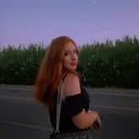@sarakruja_