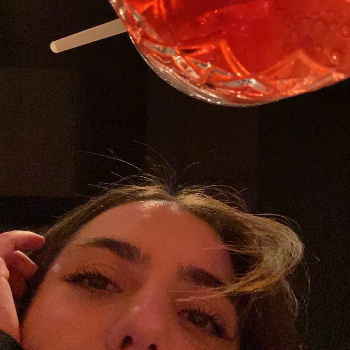 @emine__kmr