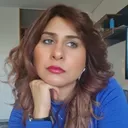 @gulruyilmaz1