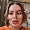@elikatzer