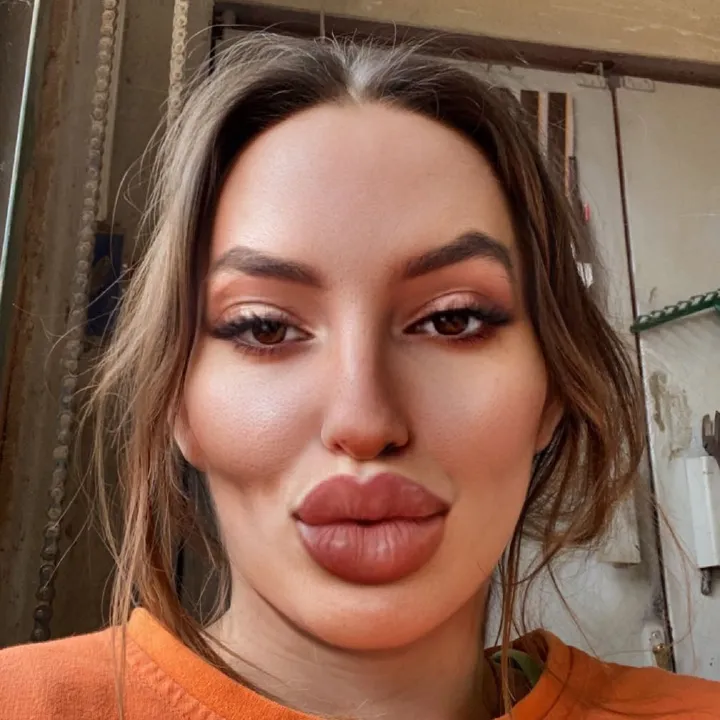 elikatzer