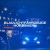 blaulichtfahrzeuge_ofr