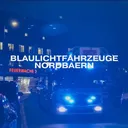 @blaulichtfahrzeuge_ofr