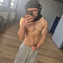 @erenhaft61