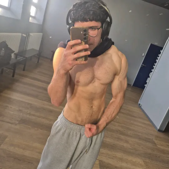 @erenhaft61