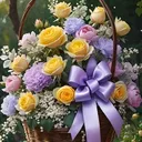 @clauditzaclauo