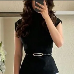 @mi_aa02