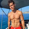 stef_petrov