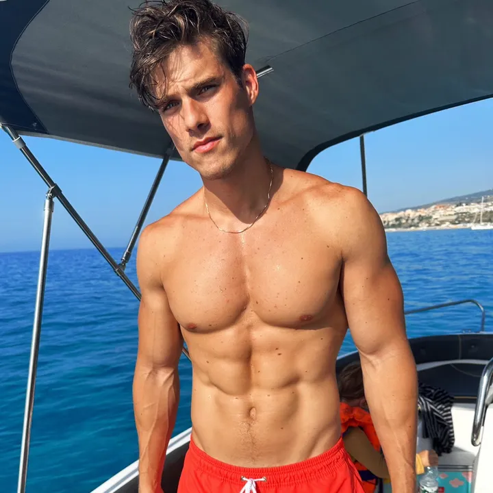 @stef_petrov