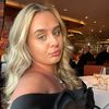 hannahparkinson66