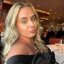 @hannahparkinson66