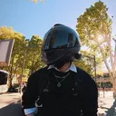 @rinzler.mc