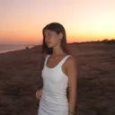 @luciadearc