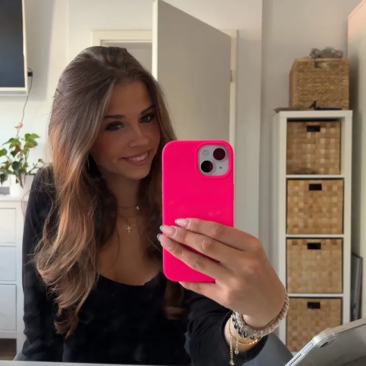 @lunaastb