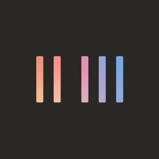 roli_create