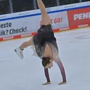 @bekka.skates