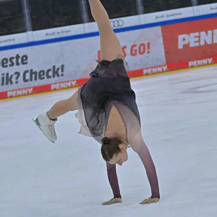 bekka.skates