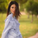 @lov_elynur