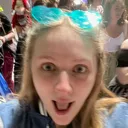 @claudiabutworse