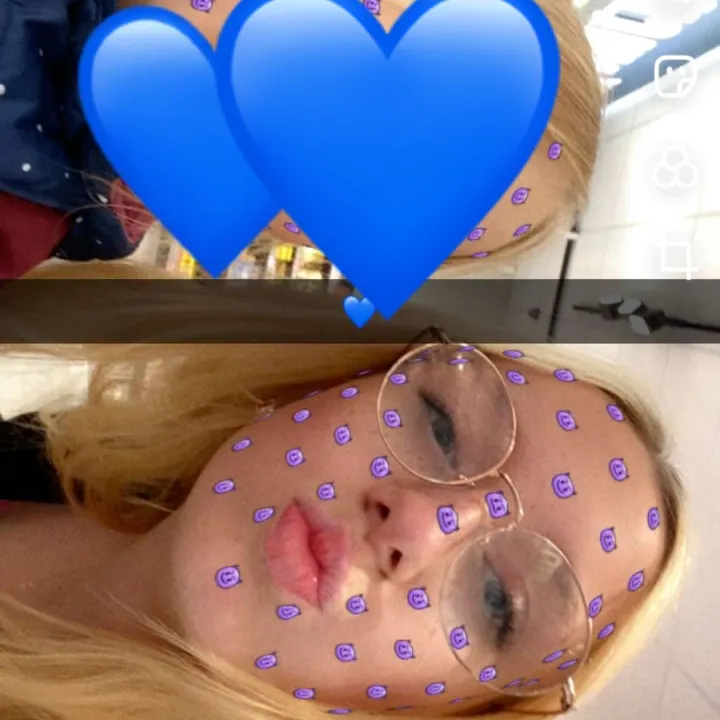 @freyakramer0