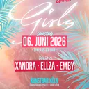 @girls.events