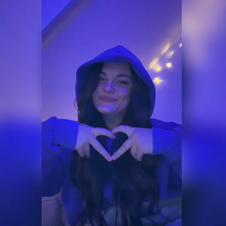 @living_denise