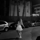 @gretamaria.r