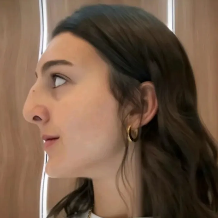 @rainhadeltiktok