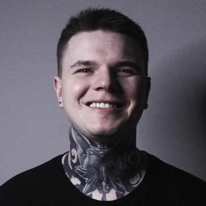 roberttattoo23cm