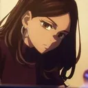 @d6125_x