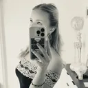 @lorena.ktm