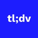 @tldv.io