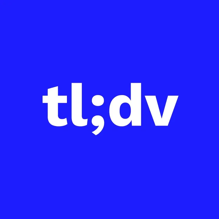 tldv.io